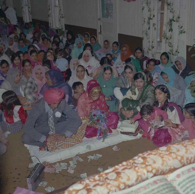 2020_03_F00155_050-Thumbnail Image.webp