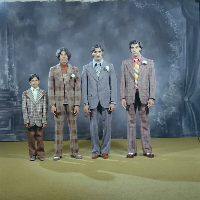 2020_03_F00155_051-Thumbnail Image.webp