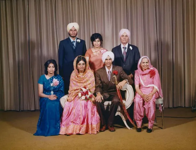 2020_03_F00156_005-Thumbnail Image.webp