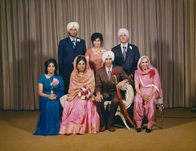 2020_03_F00156_006-Thumbnail Image.webp