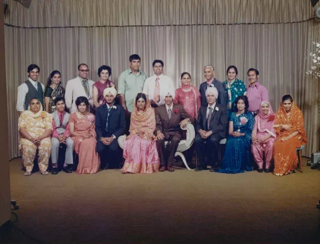 2020_03_F00156_008-Thumbnail Image.webp