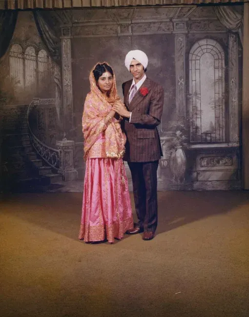 2020_03_F00156_010-Thumbnail Image.webp