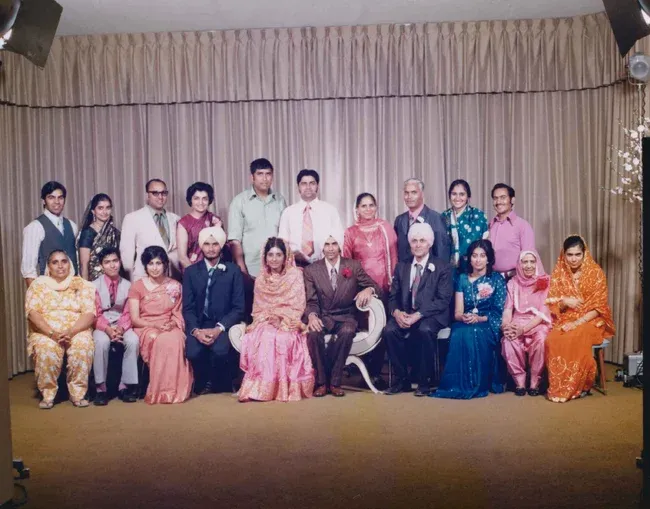 2020_03_F00156_011-Thumbnail Image.webp