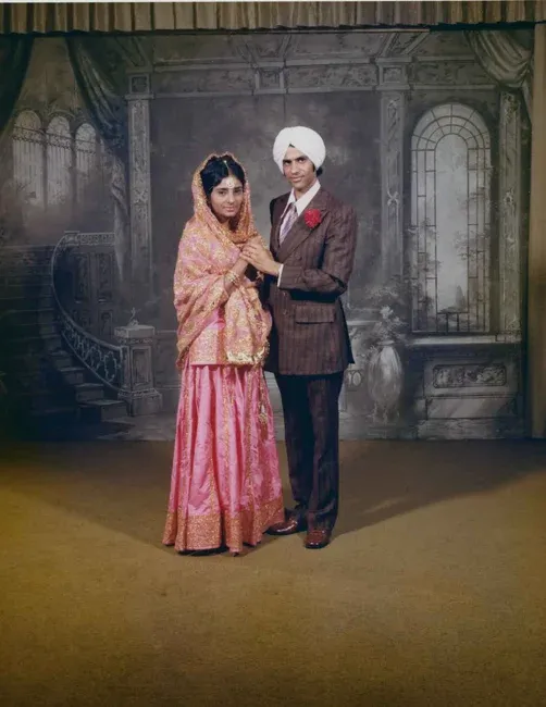 2020_03_F00156_013-Thumbnail Image.webp