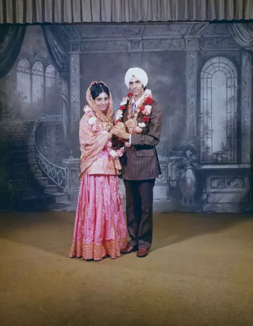 2020_03_F00156_016-Thumbnail Image.webp