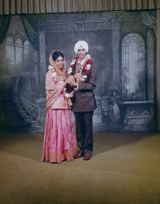 2020_03_F00156_017-Thumbnail Image.webp