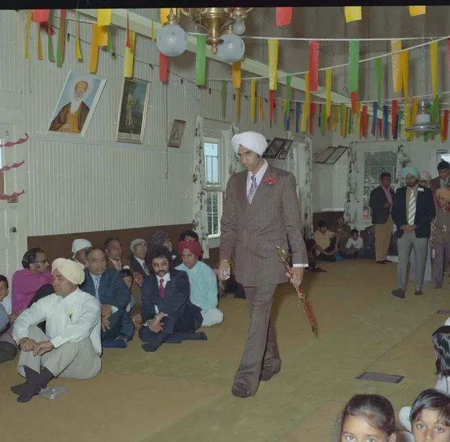 2020_03_F00156_018-Thumbnail Image.webp