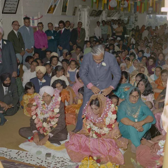 2020_03_F00156_019-Thumbnail Image.webp