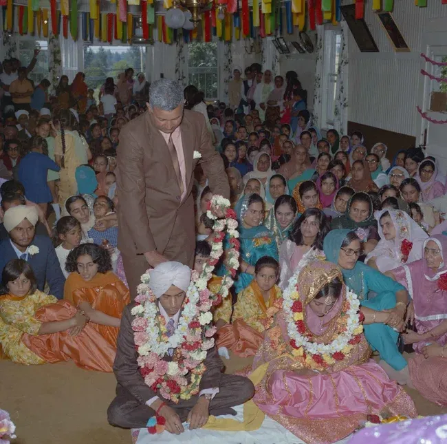 2020_03_F00156_020-Thumbnail Image.webp