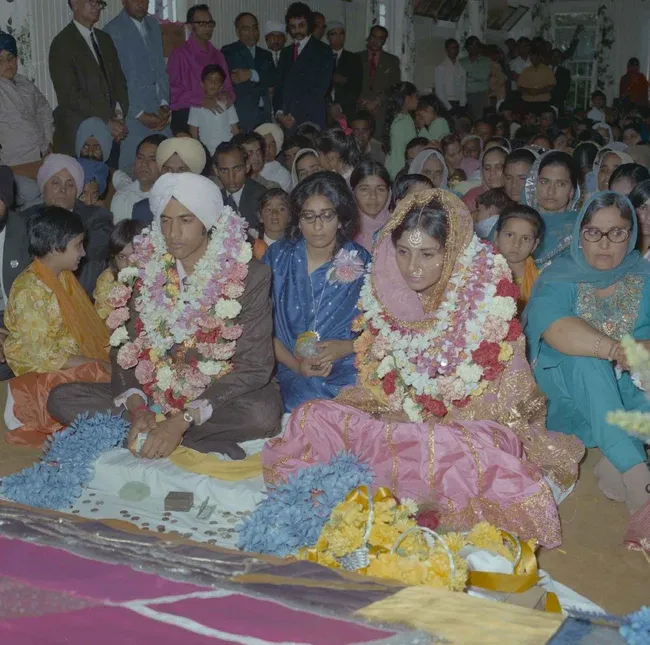 2020_03_F00156_021-Thumbnail Image.webp