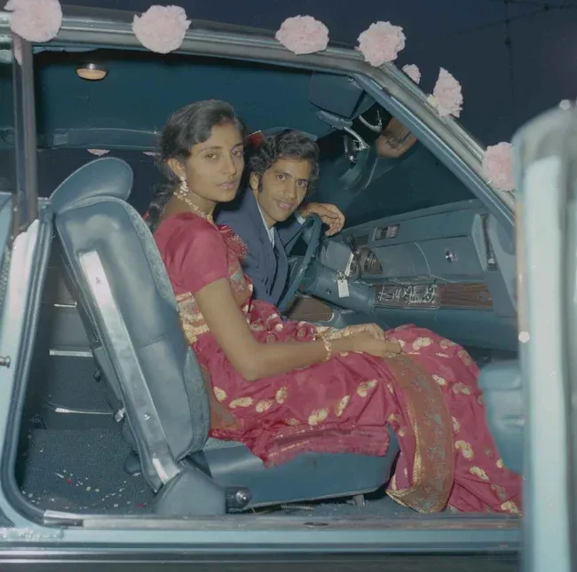 2020_03_F00156_022-Thumbnail Image.webp