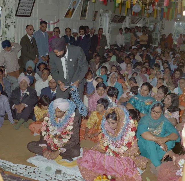 2020_03_F00156_023-Thumbnail Image.webp