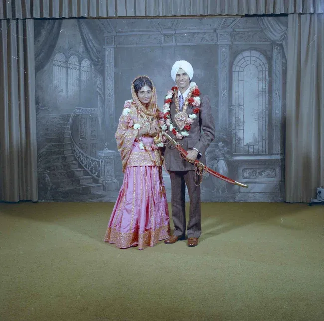 2020_03_F00156_024-Thumbnail Image.webp