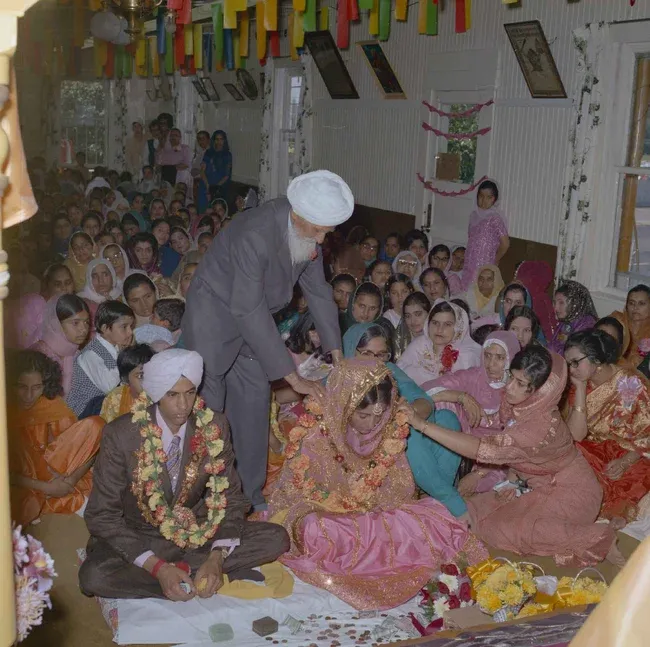 2020_03_F00156_025-Thumbnail Image.webp