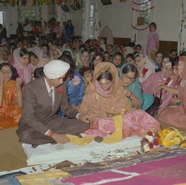 2020_03_F00156_027-Thumbnail Image.webp