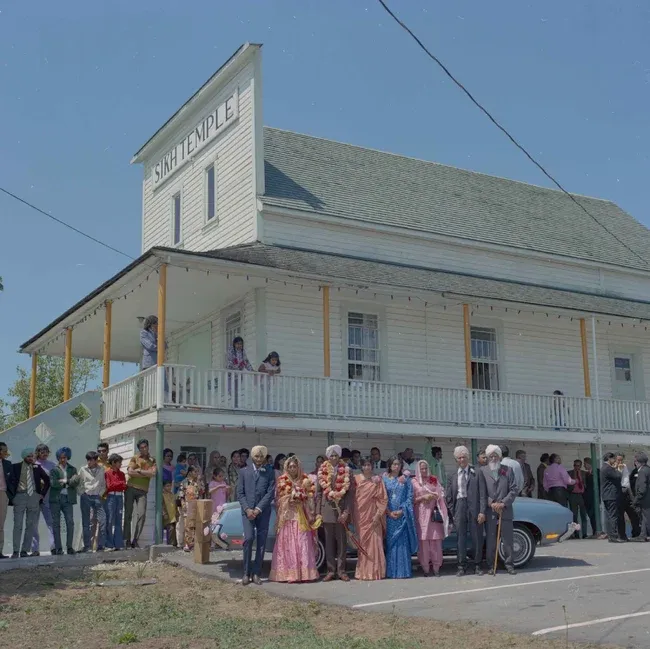 2020_03_F00156_028-Thumbnail Image.webp