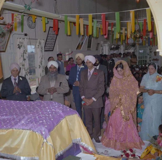 2020_03_F00156_029-Thumbnail Image.webp