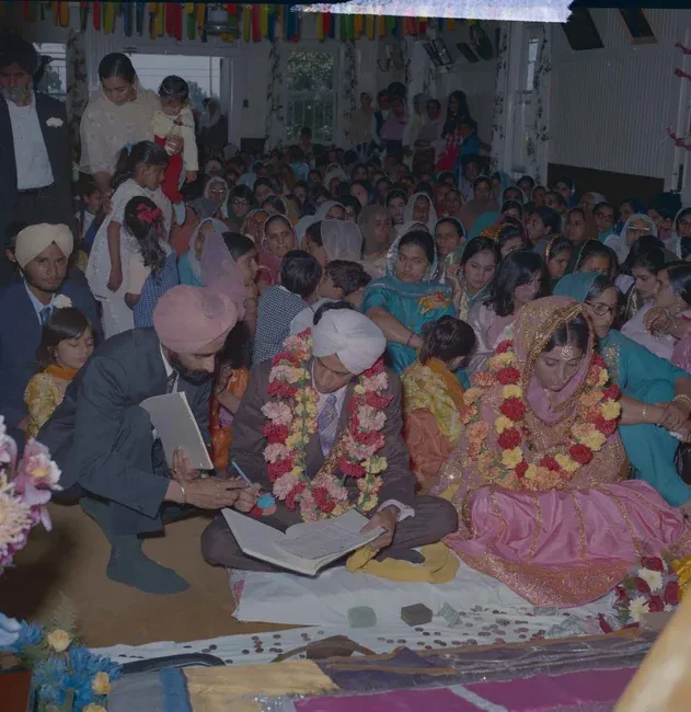 2020_03_F00156_030-Thumbnail Image.webp