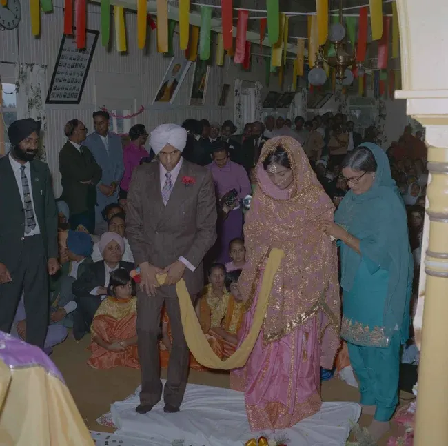 2020_03_F00156_031-Thumbnail Image.webp