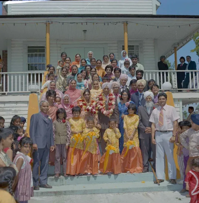 2020_03_F00156_032-Thumbnail Image.webp