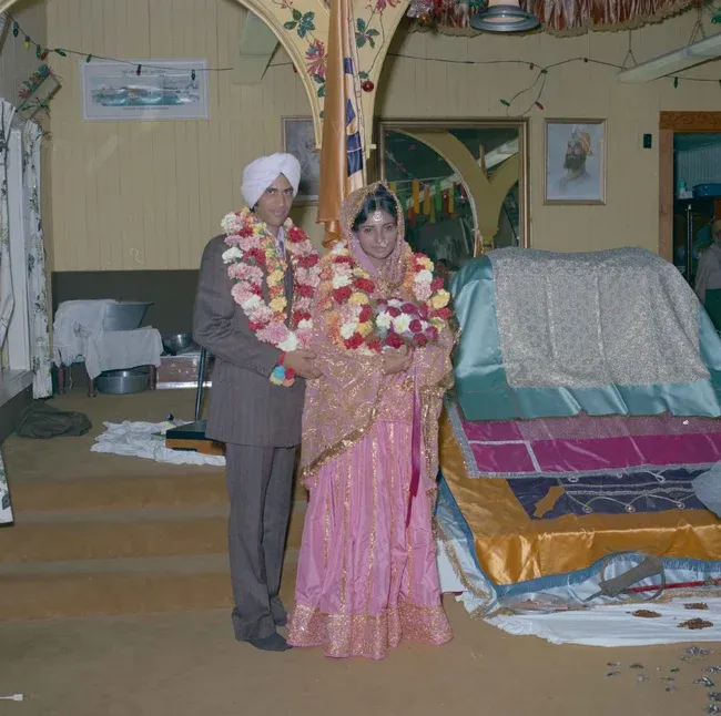2020_03_F00156_034-Thumbnail Image.webp