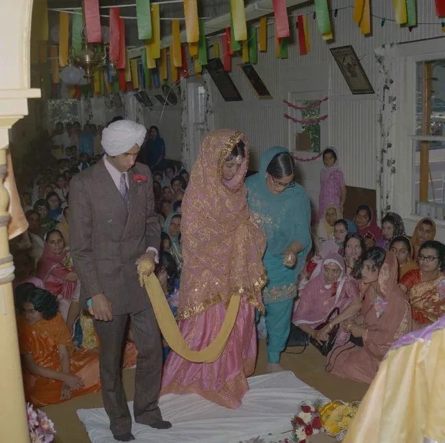 2020_03_F00156_035-Thumbnail Image.webp