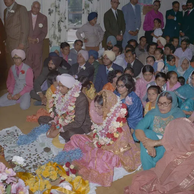 2020_03_F00156_036-Thumbnail Image.webp