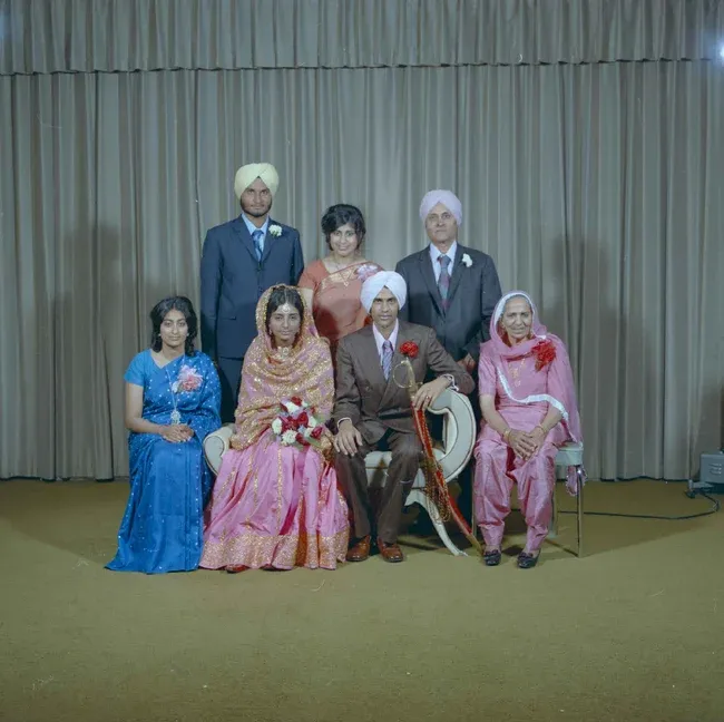 2020_03_F00156_038-Thumbnail Image.webp