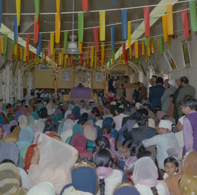 2020_03_F00156_039-Thumbnail Image.webp