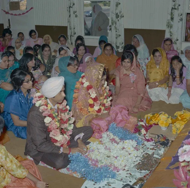 2020_03_F00156_040-Thumbnail Image.webp