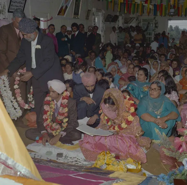 2020_03_F00156_041-Thumbnail Image.webp
