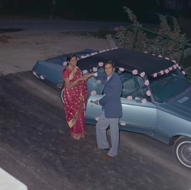 2020_03_F00156_043-Thumbnail Image.webp