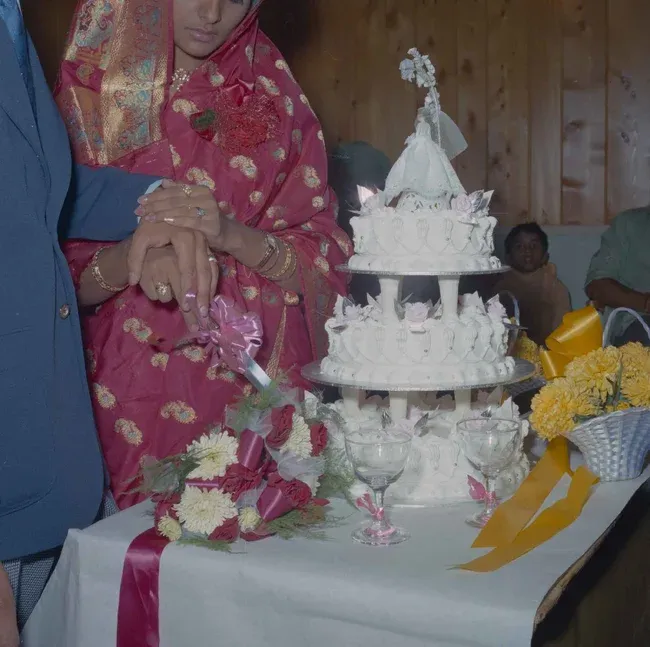 2020_03_F00156_046-Thumbnail Image.webp
