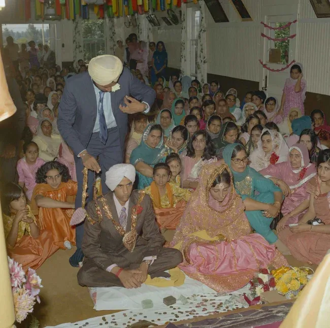 2020_03_F00156_047-Thumbnail Image.webp