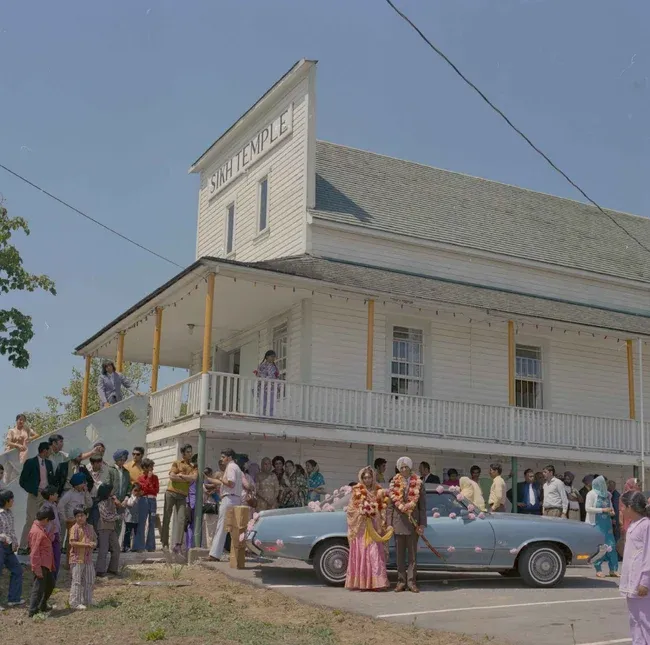 2020_03_F00156_048-Thumbnail Image.webp
