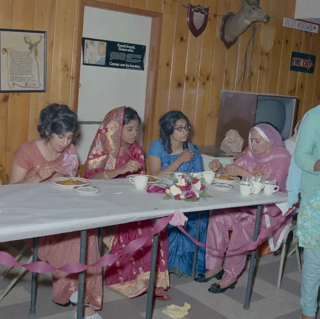 2020_03_F00156_049-Thumbnail Image.webp