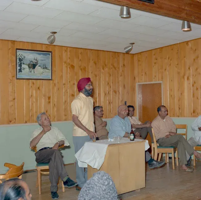 2020_03_F00156_050-Thumbnail Image.webp