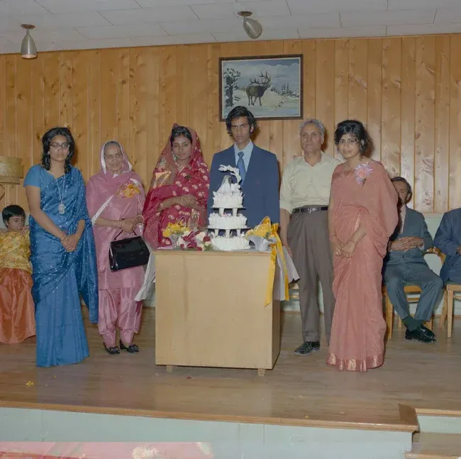 2020_03_F00156_053-Thumbnail Image.webp