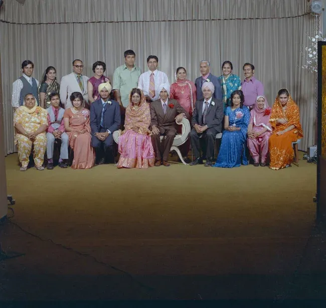 2020_03_F00156_054-Thumbnail Image.webp