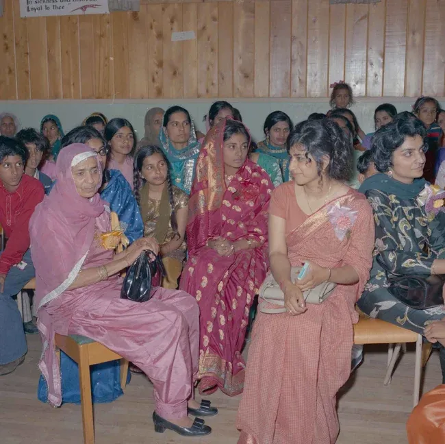 2020_03_F00156_055-Thumbnail Image.webp