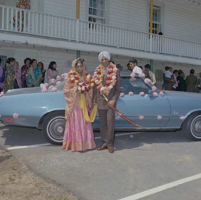 2020_03_F00156_056-Thumbnail Image.webp