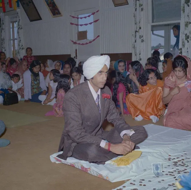 2020_03_F00156_058-Thumbnail Image.webp
