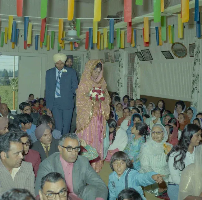 2020_03_F00156_059-Thumbnail Image.webp