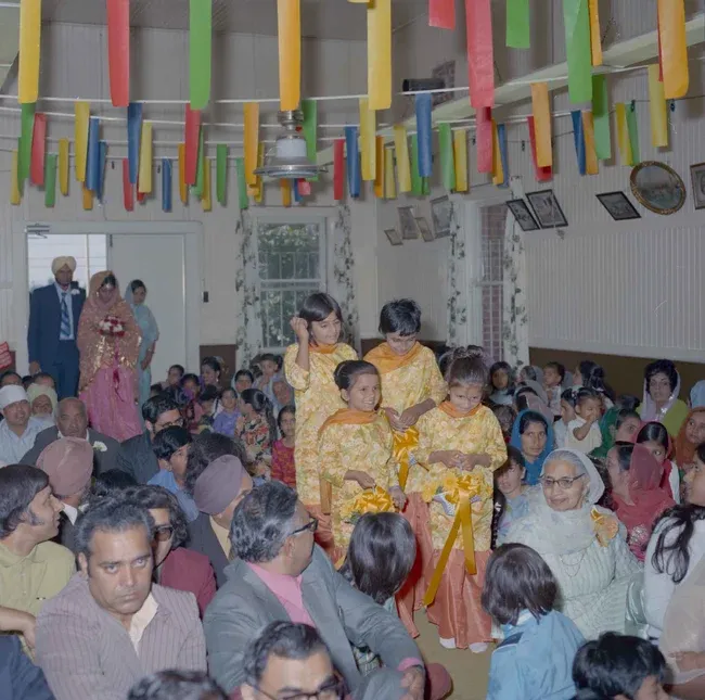 2020_03_F00156_060-Thumbnail Image.webp