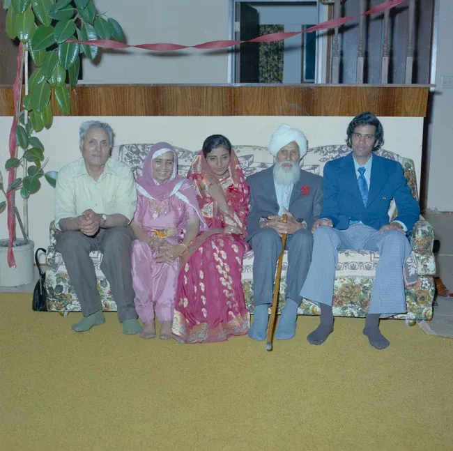 2020_03_F00156_063-Thumbnail Image.webp