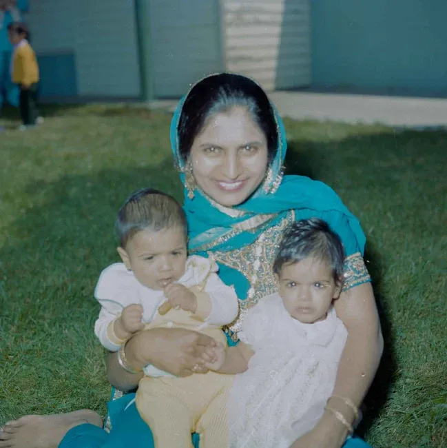 2020_03_F00156_067-Thumbnail Image.webp