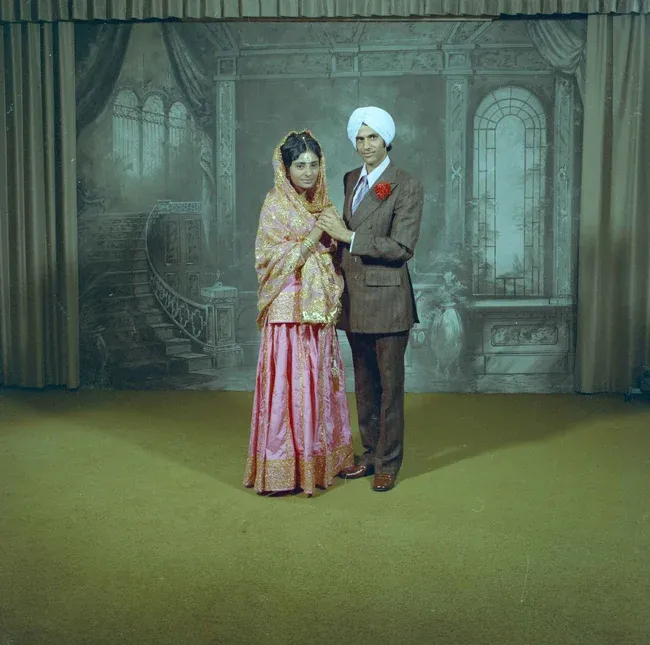 2020_03_F00156_069-Thumbnail Image.webp
