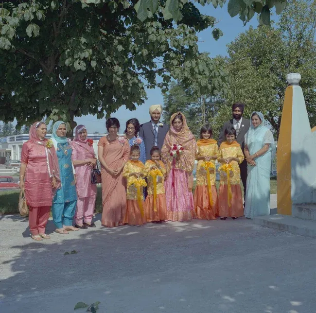 2020_03_F00156_070-Thumbnail Image.webp