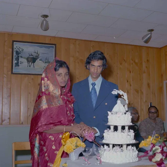 2020_03_F00156_071-Thumbnail Image.webp