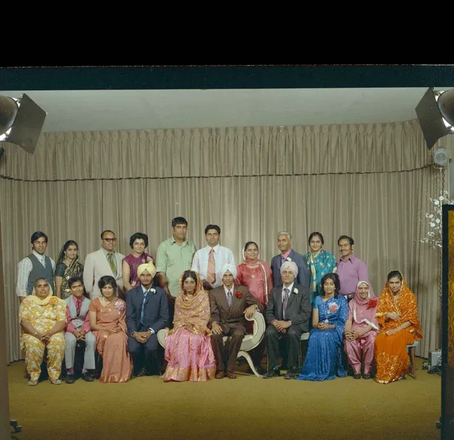 2020_03_F00156_072-Thumbnail Image.webp